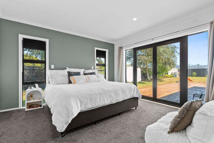 61 Marine Corps Drive Masterton_10