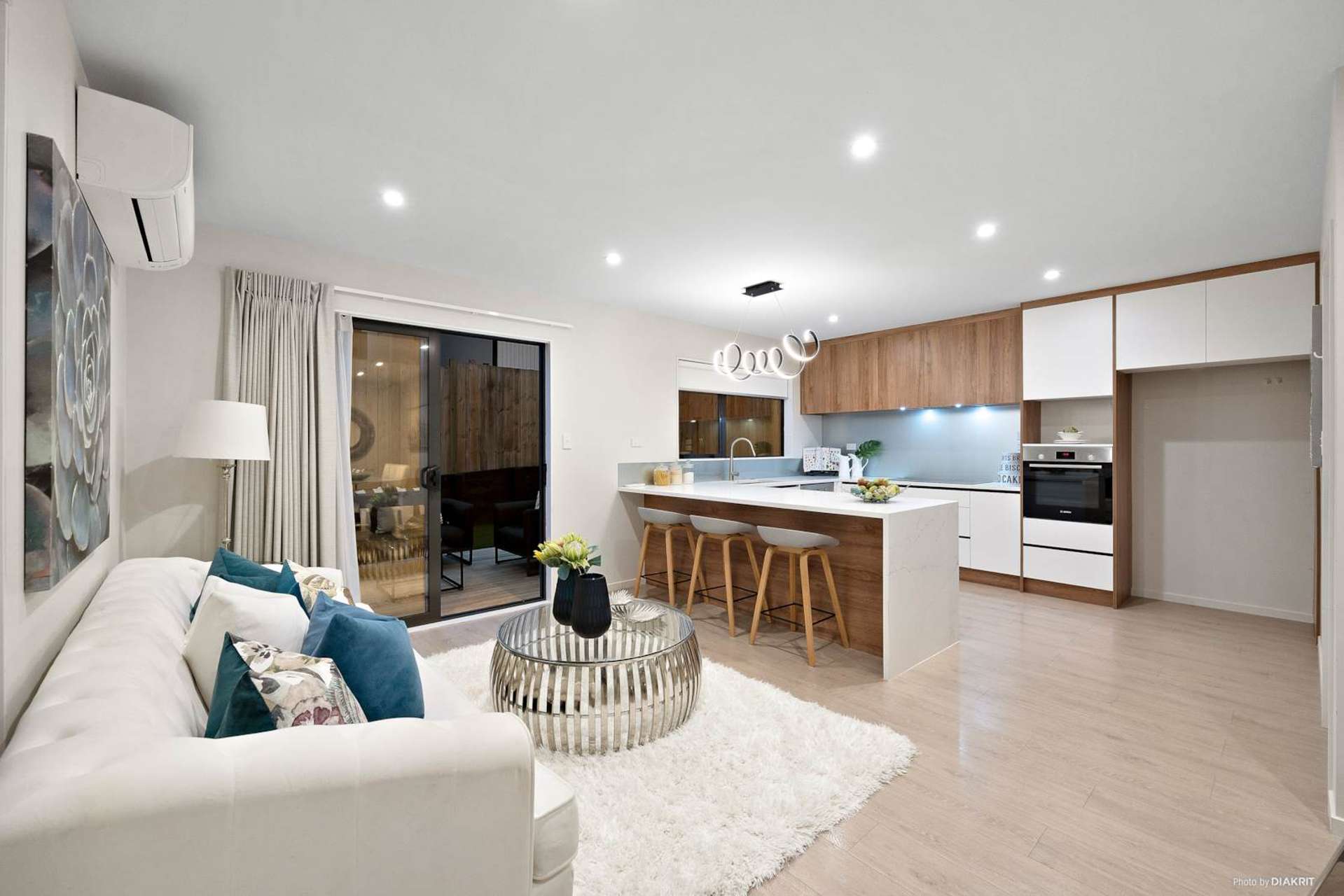 12 Gecko Road Hobsonville_0