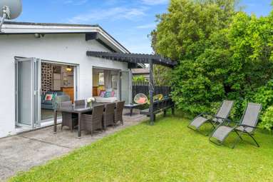 213B Moana Anu Anu Avenue_2