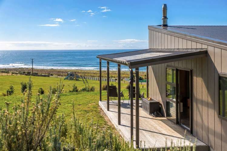 574 Tora Farm Settlement Road Tora_5