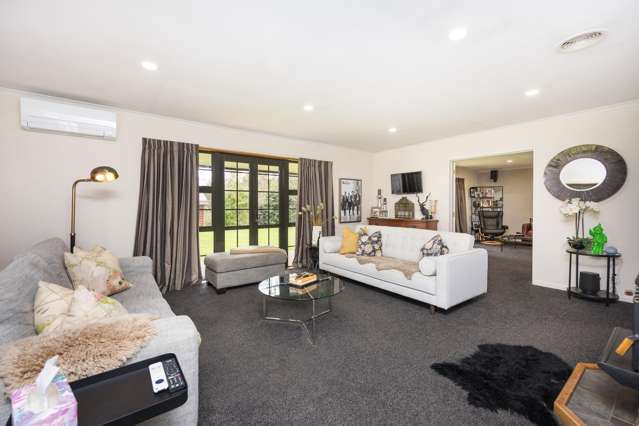 320 Aokautere Drive Aokautere_2