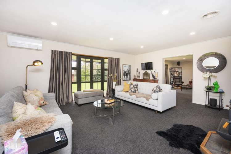 320 Aokautere Drive Aokautere_2