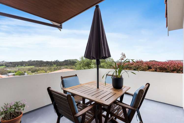 50b Koraha Street Remuera_5