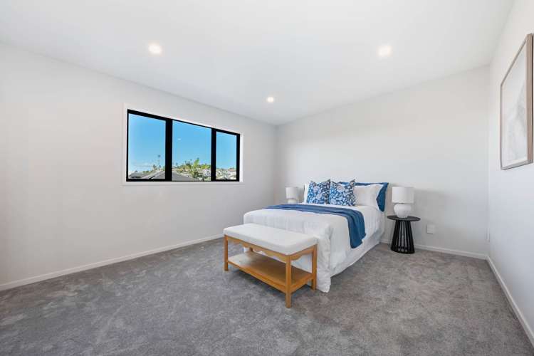 80 Medallion Drive Oteha_10