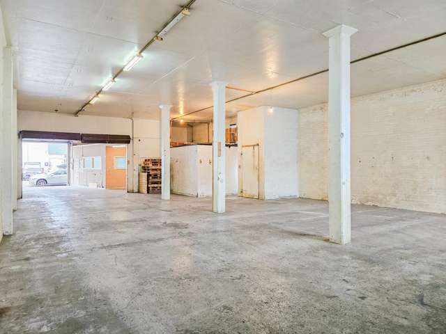 39-41 Hania Street Mount Victoria_4