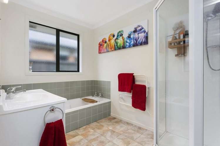 175 Thornton Road Cambridge_16