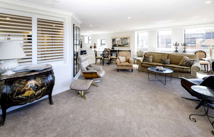 1g/12 Selwyn Road Cockle Bay_5