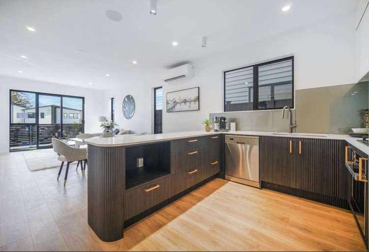 141 Bremner Road Karaka_2