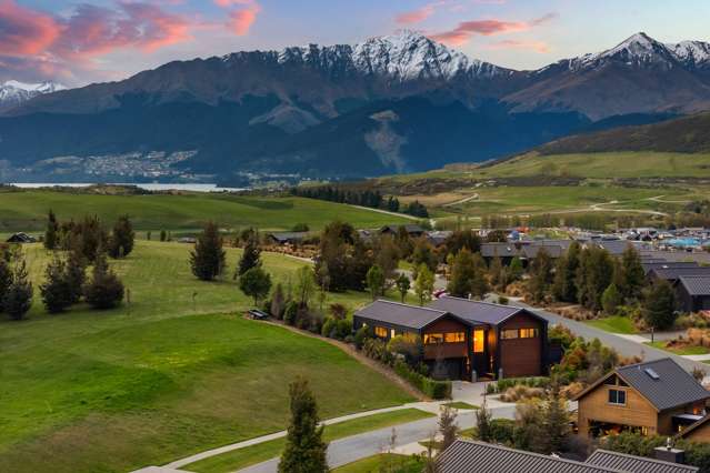 37 Pendeen Crescent Jacks Point_3