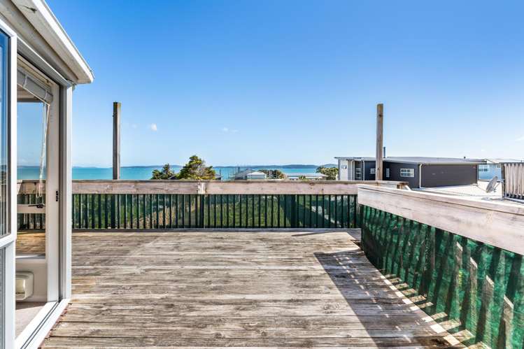 96 Maraetai Drive Maraetai_11