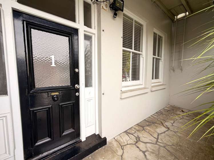 1 Maidstone Street Ponsonby_10