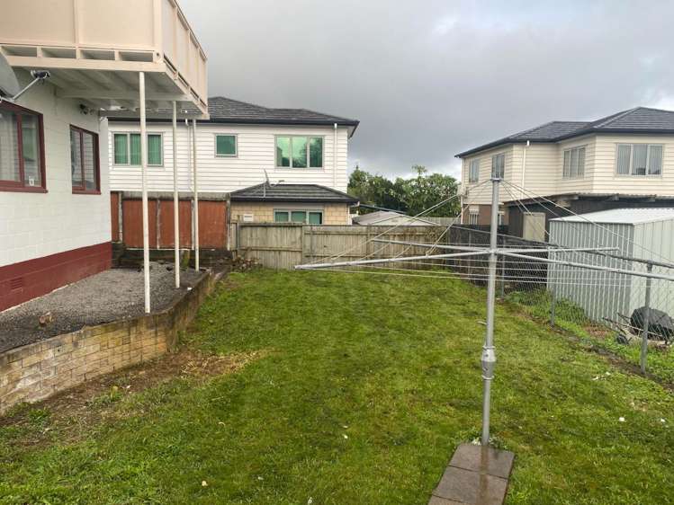 22 Brouder Place Hillpark_9