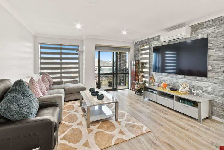 106 Thomas Road Flat Bush_14