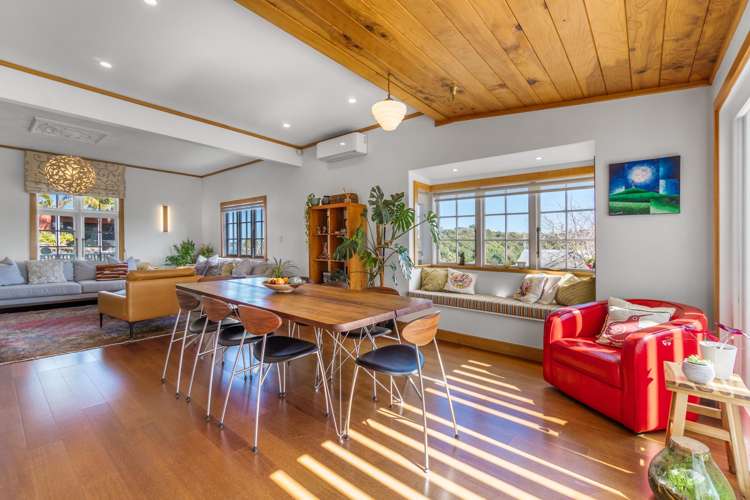 10 Jackson Street Onehunga_9