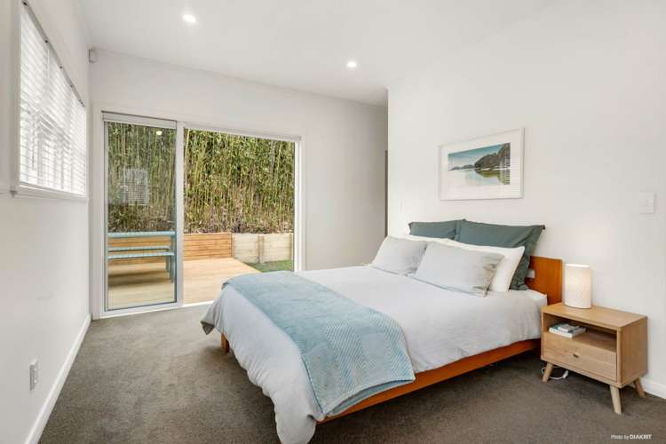 21 Fifth Avenue Mt Albert_18