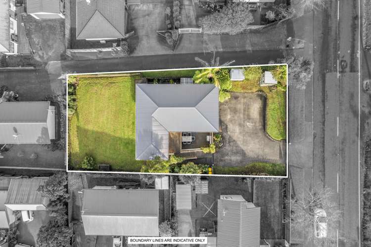 217 Glengarry Road Glen Eden_20