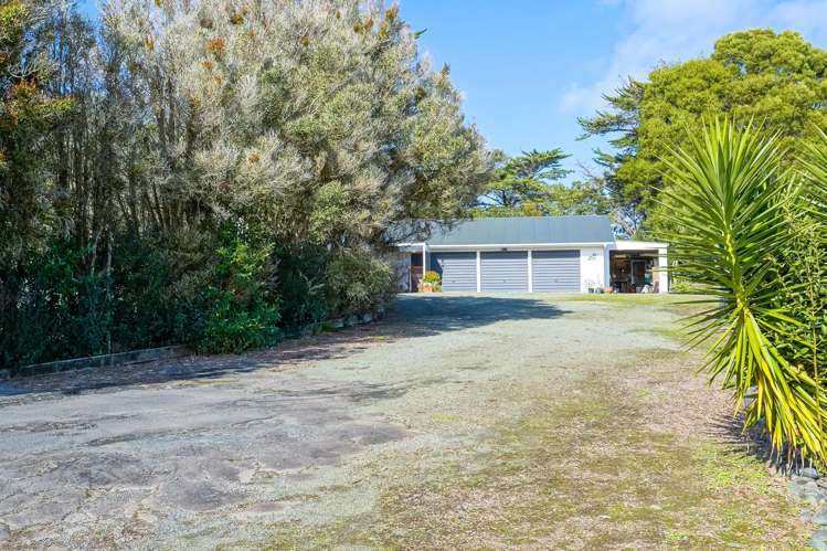 116 Chamberlain Road Massey_23