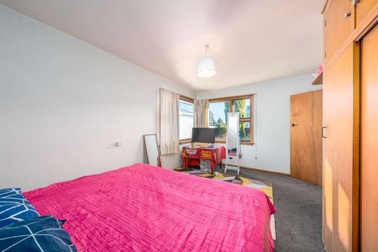 14 Coniston Avenue Ilam_21