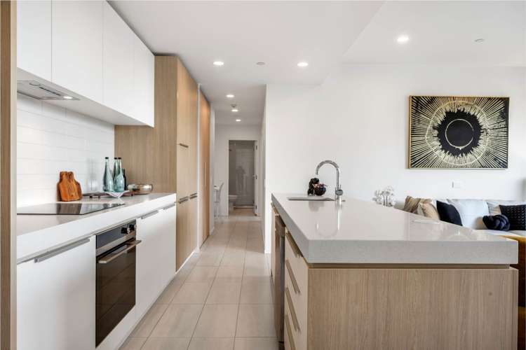 103/189 College Road Stonefields_9