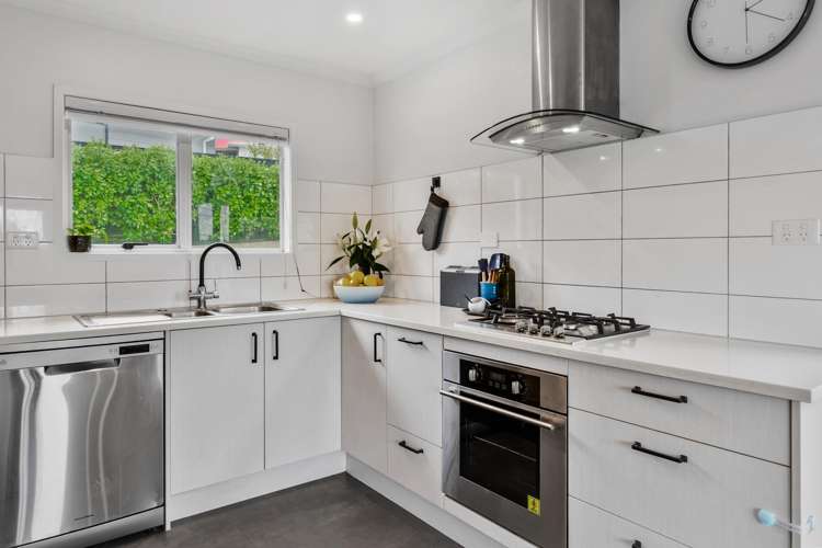 1/321 Triangle Road Massey_8