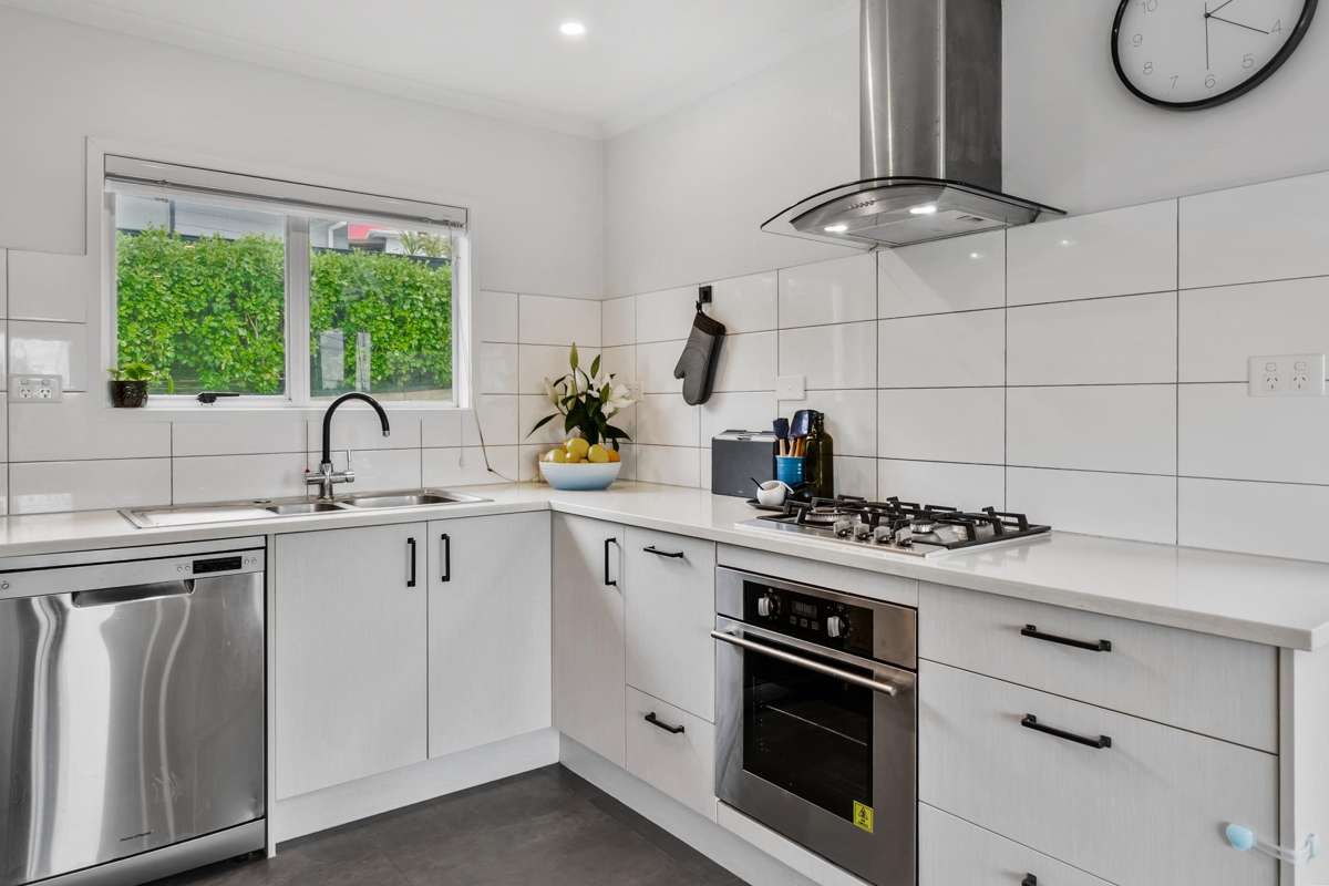 1/321 Triangle Road_4