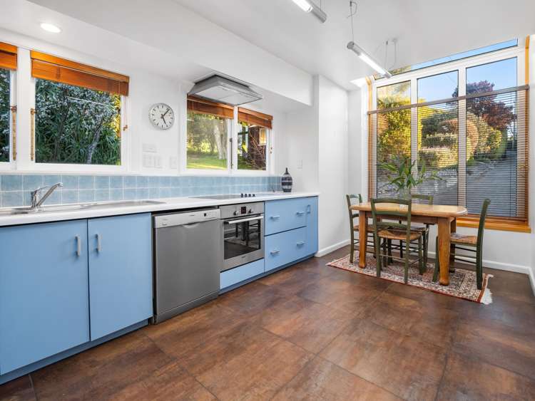 41 Saint Andrews Hill Road Mount Pleasant_12