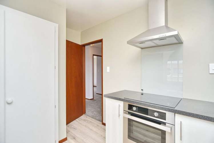 2 Kinross Street Hei Hei_9