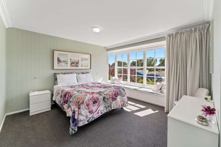 7 Norwich Street Stoke_13