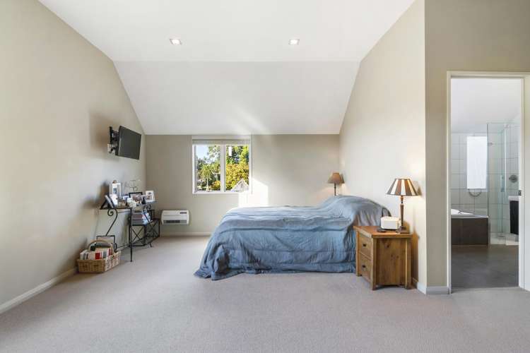 102 Blackbridge Road Dairy Flat_19