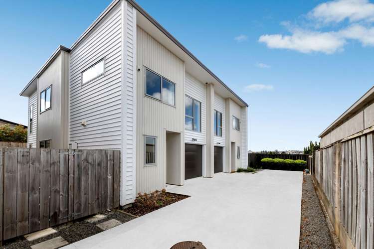 71C Glenmore Road Sunnyhills_13