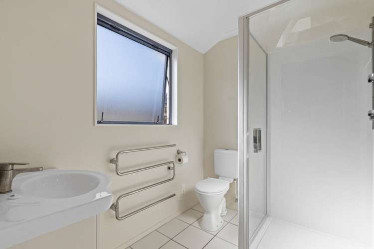 6 Natalie Place Witherlea_14