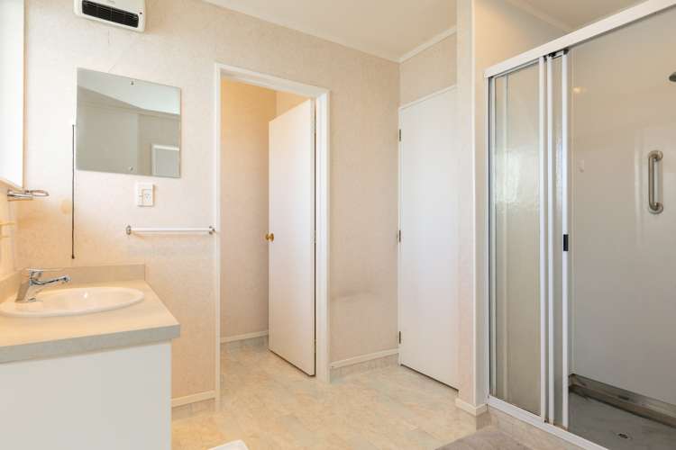 66b Redwood Street Redwoodtown_15