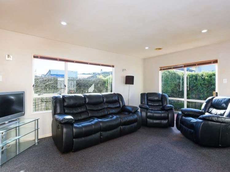 52a Rex Street Miramar_7