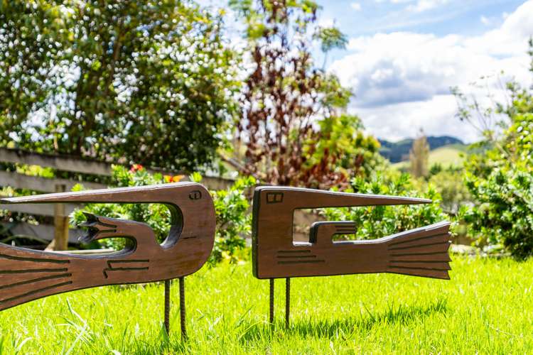 13 View Street Maungaturoto_20