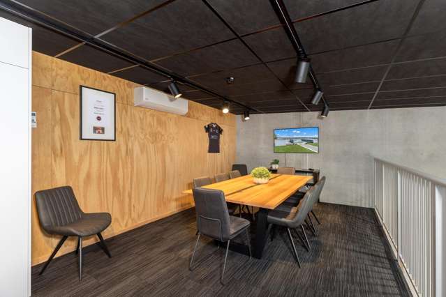 72/11 Cube Court Richmond_4