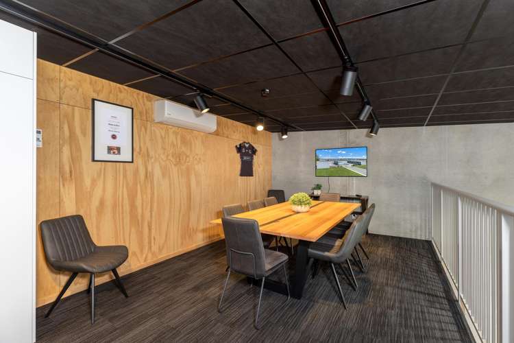 72/11 Cube Court Richmond_3