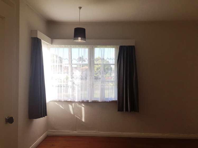 5 Victoria Street Pukekohe_6