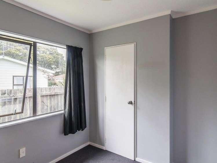 8a Pukeko Street Paraparaumu_5