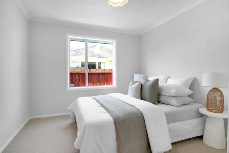 15 Gilwell Street Burwood_8