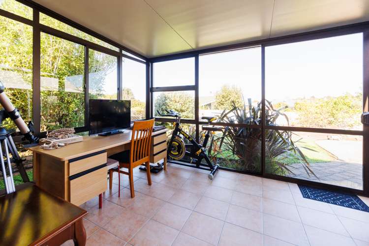 14 Park View Avenue Feilding_6