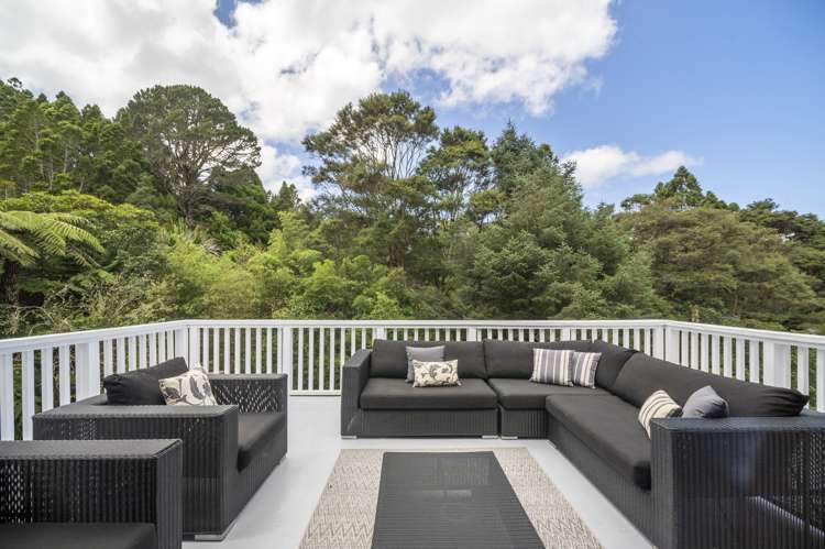 318 Huia Road Titirangi_19