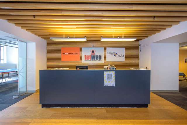 6B/3-7 Shortland Street City Centre_2