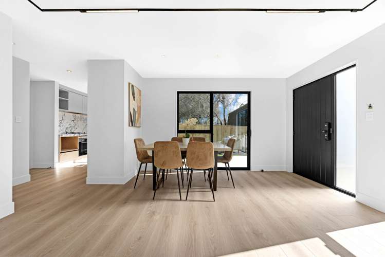 Lot 1/6 Littlejohn Street Hillsborough_12