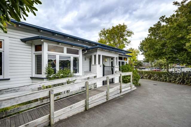 14 Middle Road Havelock North_4