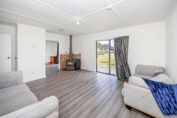 4 Smith Avenue Huntly_30