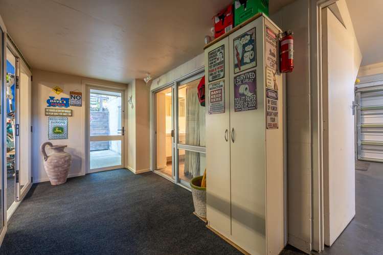 31 Darby Street Geraldine_16