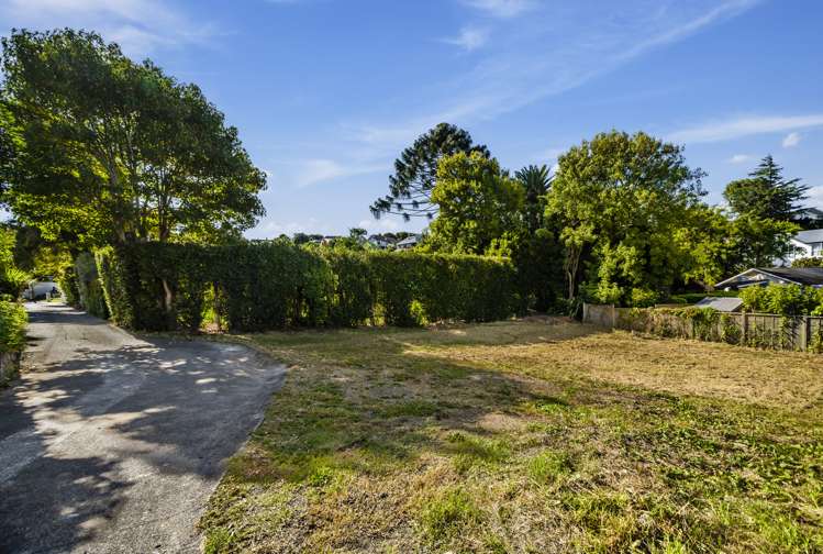 31b Debron Avenue Remuera_5