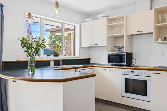 42A Grimseys Road Redwood_2