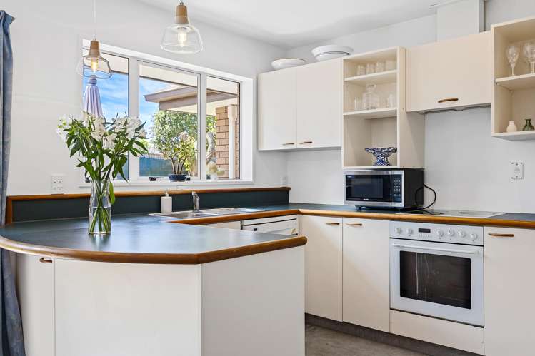 42A Grimseys Road Redwood_2