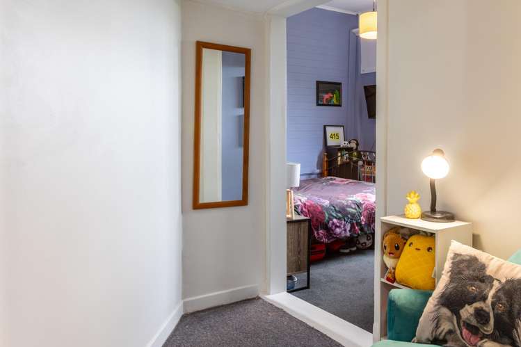 120 Grey Street Woodville_17